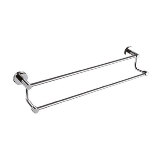 towel bar