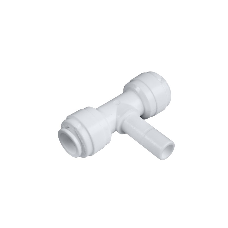 TEE-0375FHx0375MHx0375FH