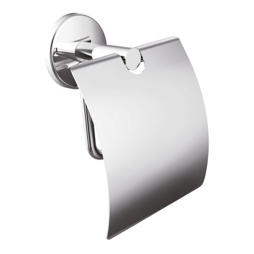 toilet paper holder