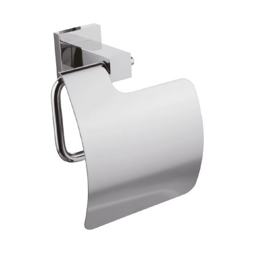 toilet paper holder