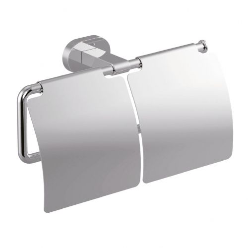 toilet paper holder