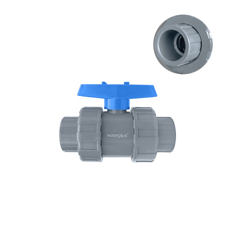 TRUEUNION-BALLVALVE-050