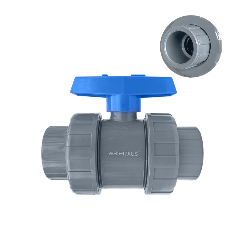 TRUEUNION-BALLVALVE-200