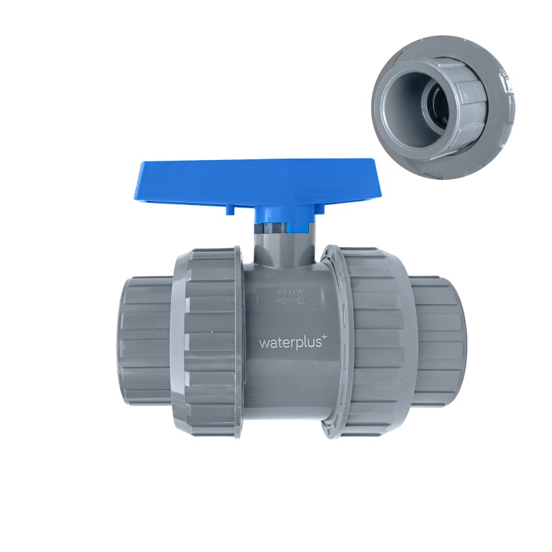 TRUEUNION-BALLVALVE-250