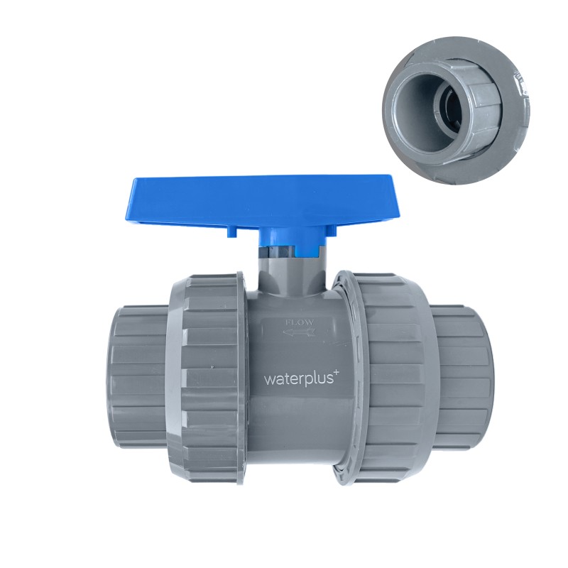 TRUEUNION-BALLVALVE-300