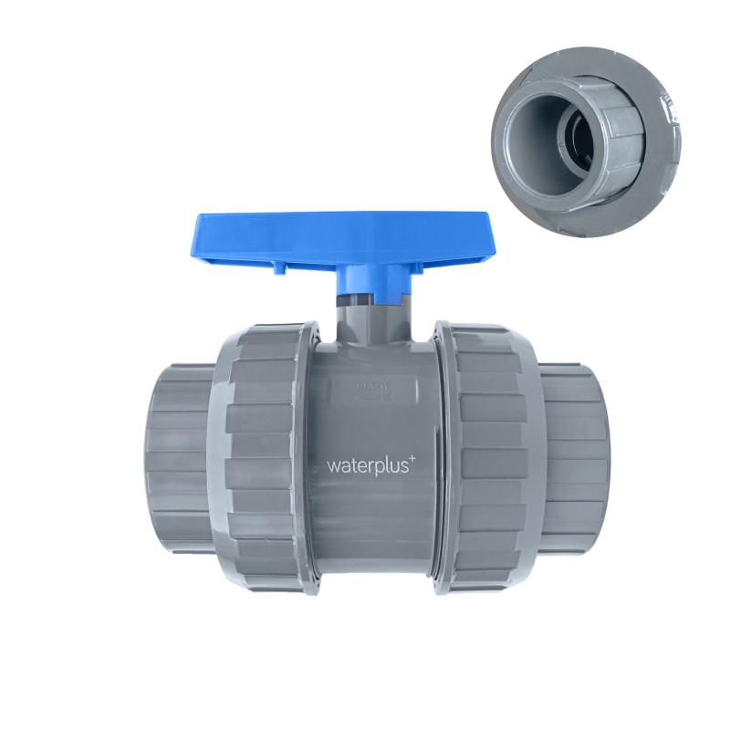 TRUEUNION-BALLVALVE-400