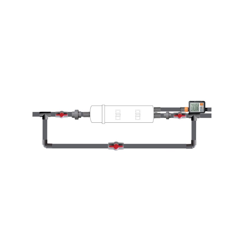 UPG-UFSFITTING-3500/6000-075AWx100JIS