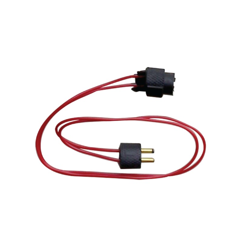 Philips - UV Cable (6W)