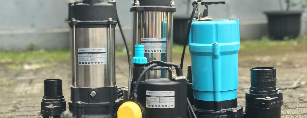 shallow-submersible-pumps