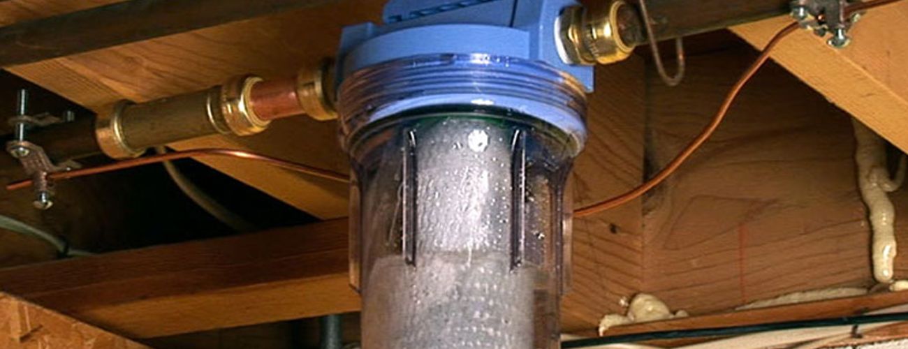 water-filters