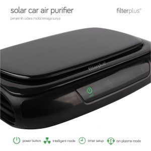 air purifier