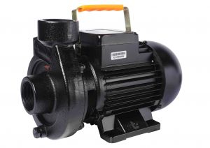 transfer pump