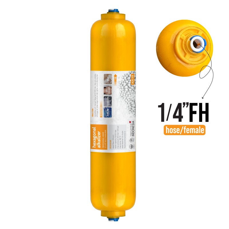 ALK-612-025FH
