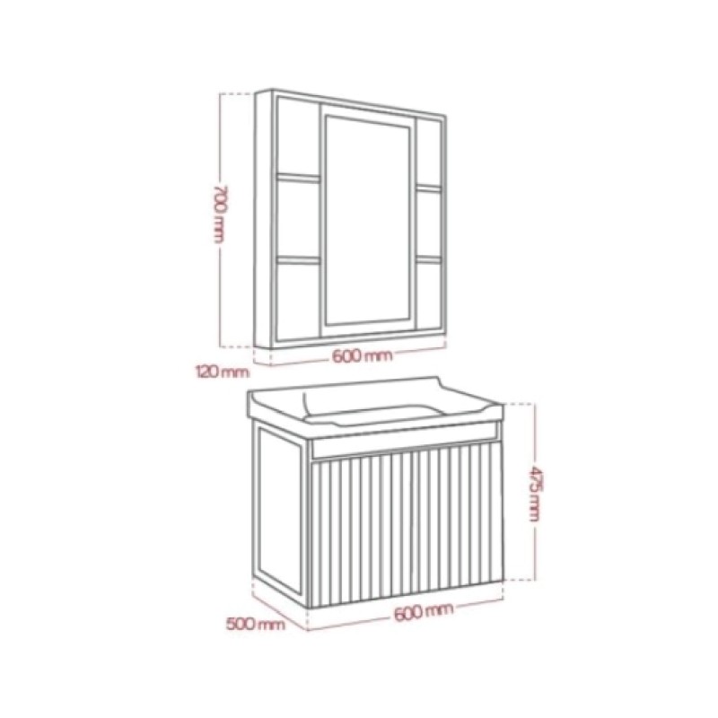 BCS-102-60-CF-M1-P