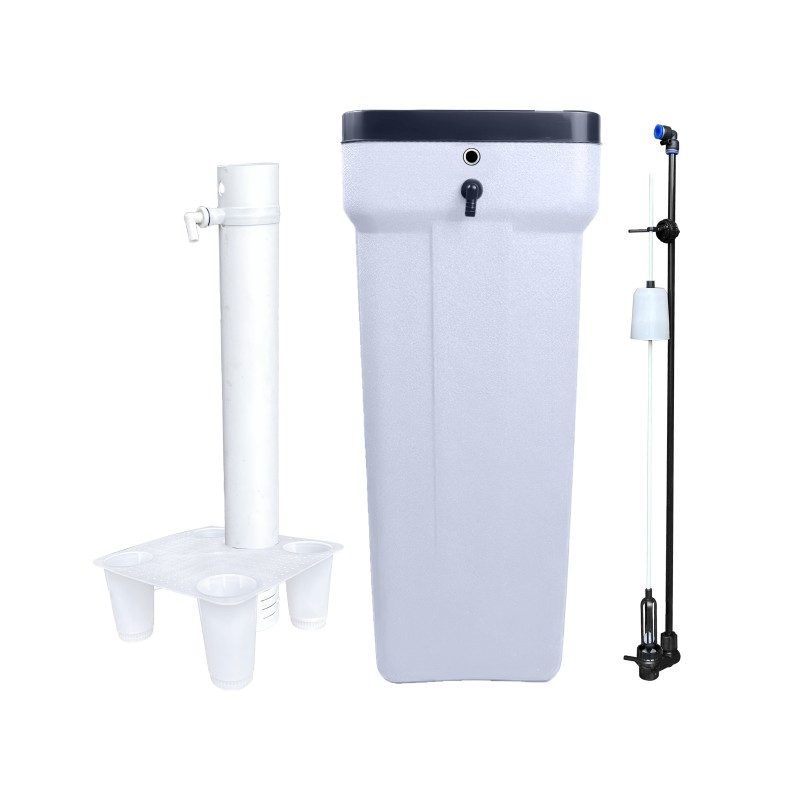 BRT-100-SET