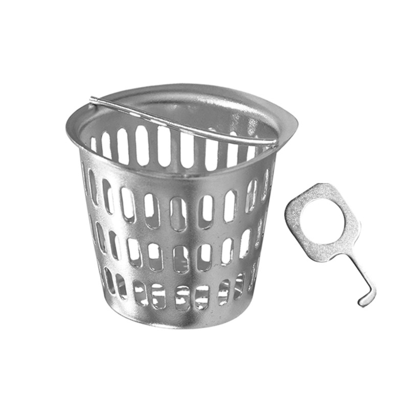FDS-051-060-BS