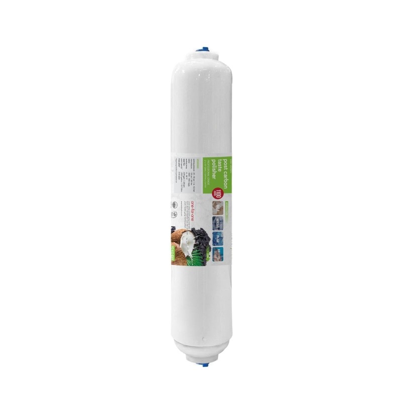 PCT-612-025FH