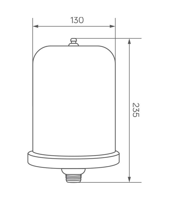 PRSTK-002M