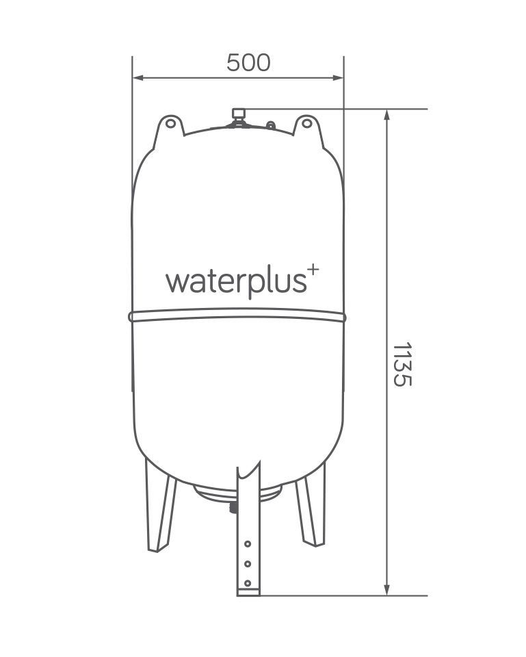 PRSTK-150V