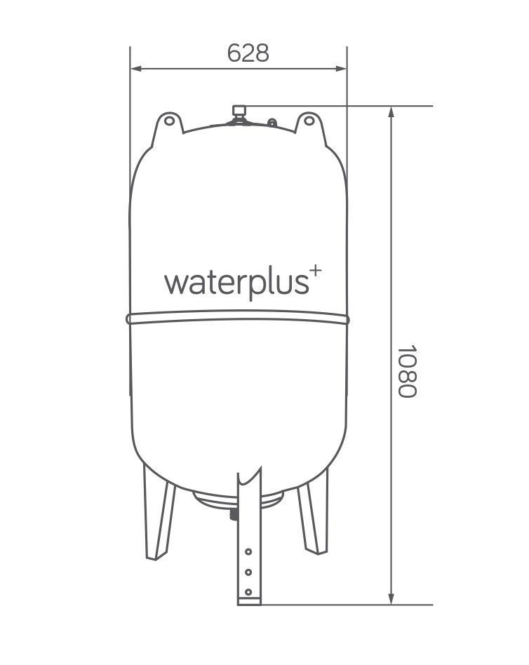 PRSTK-200V