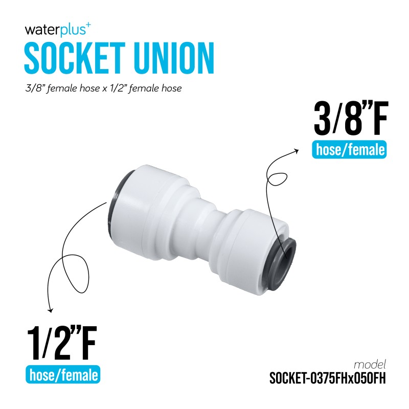 SOCKET-0375FHx050FH