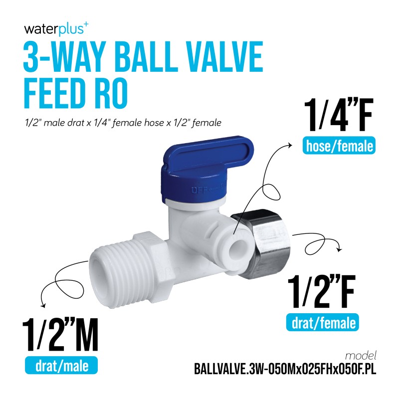 BALLVALVE.3W-050Mx025FHx050F.PL