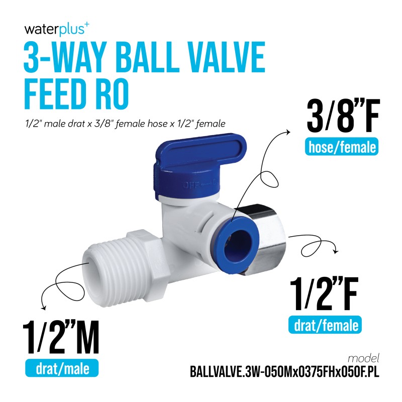 BALLVALVE.3W-050Mx0375FHx050F.PL
