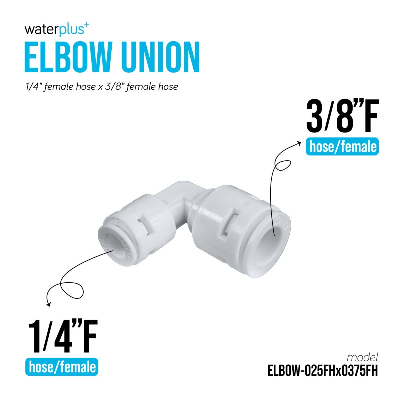 ELBOW-025FHx0375FH