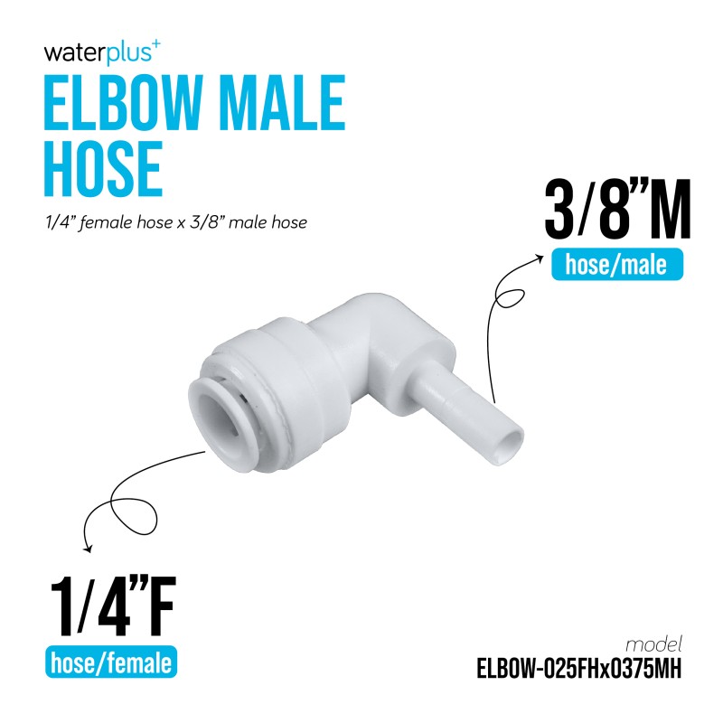 ELBOW-025FHx0375MH