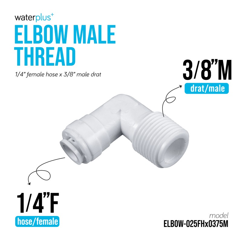 ELBOW-025FHx0375M