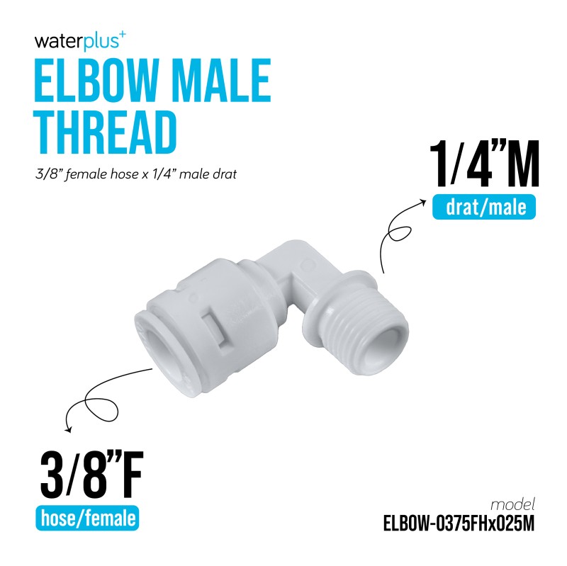 ELBOW-0375FHx025M