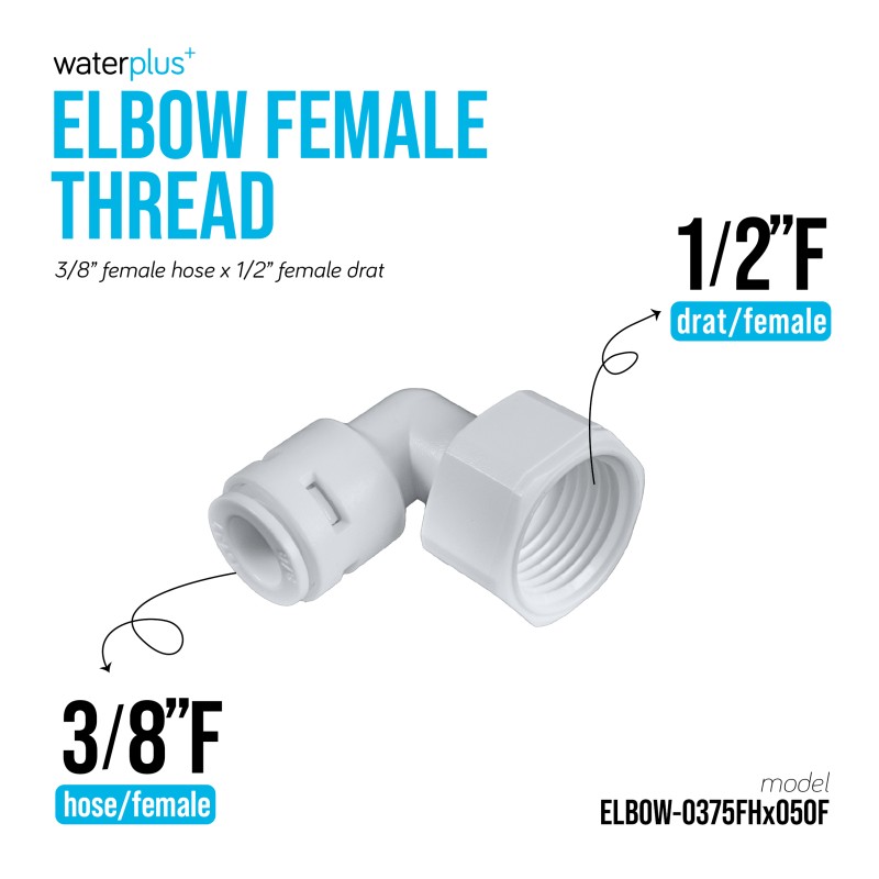 ELBOW-0375FHx050F