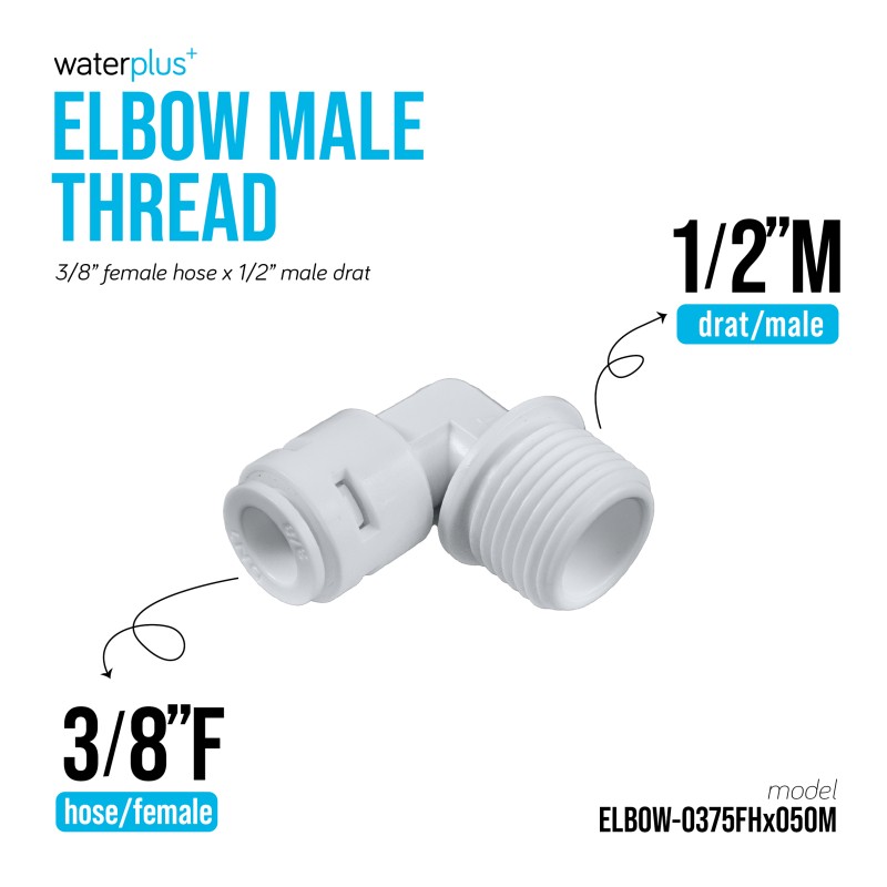 ELBOW-0375FHx050M