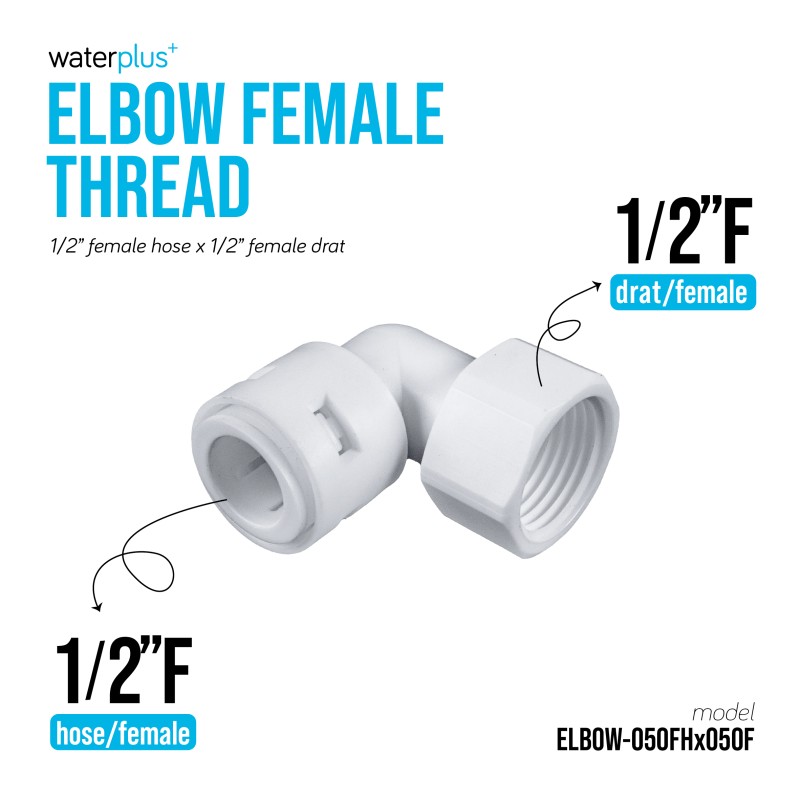ELBOW-050FHx050F