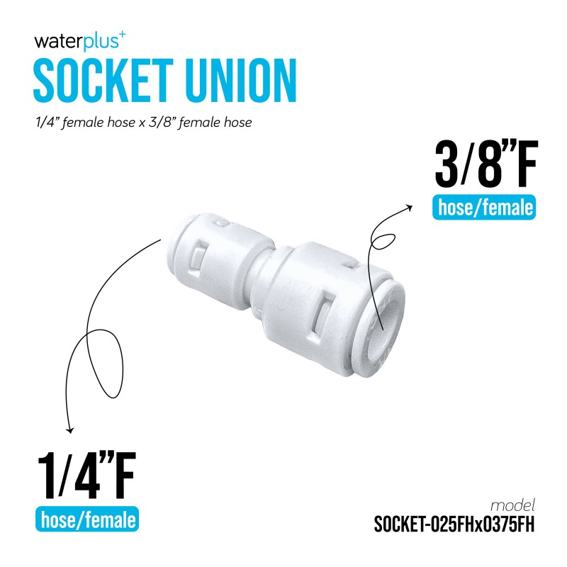 SOCKET-025FHx0375FH