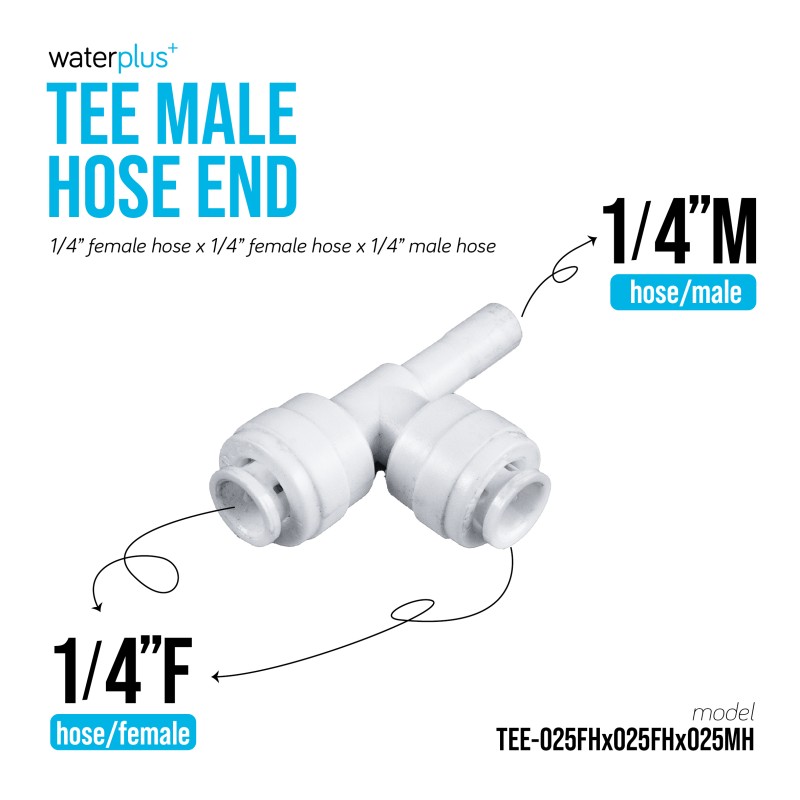 TEE-025FHx025FHx025MH