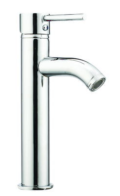MBN-032E