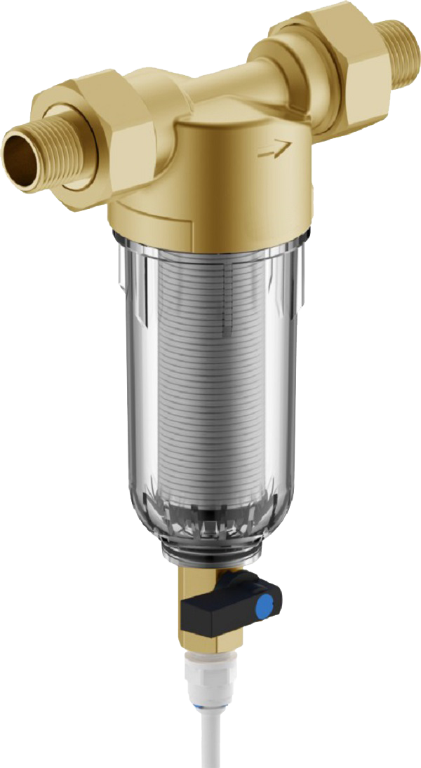 SPF-011