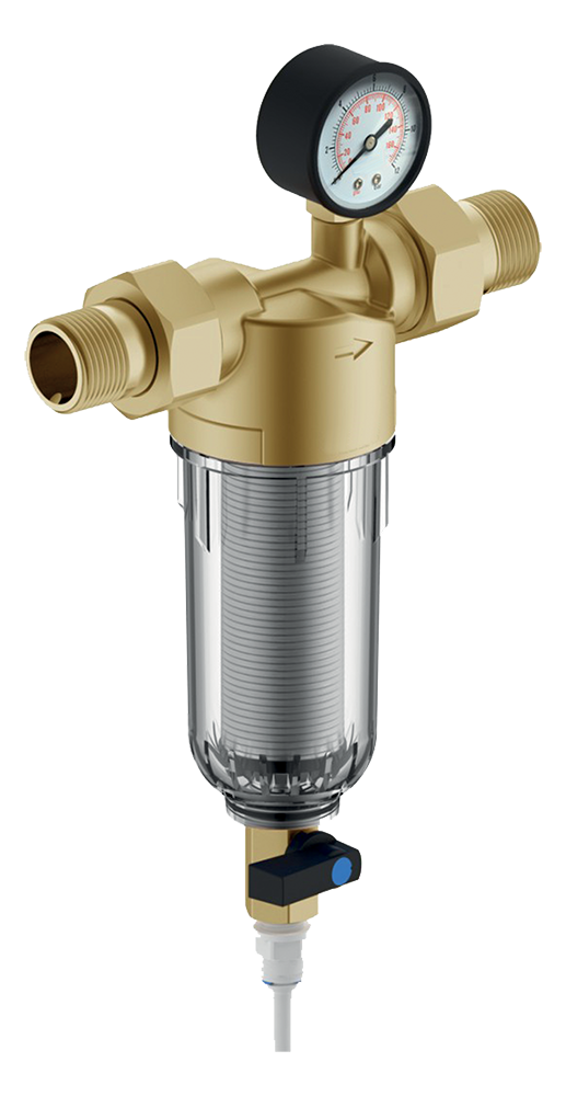 SPF-012