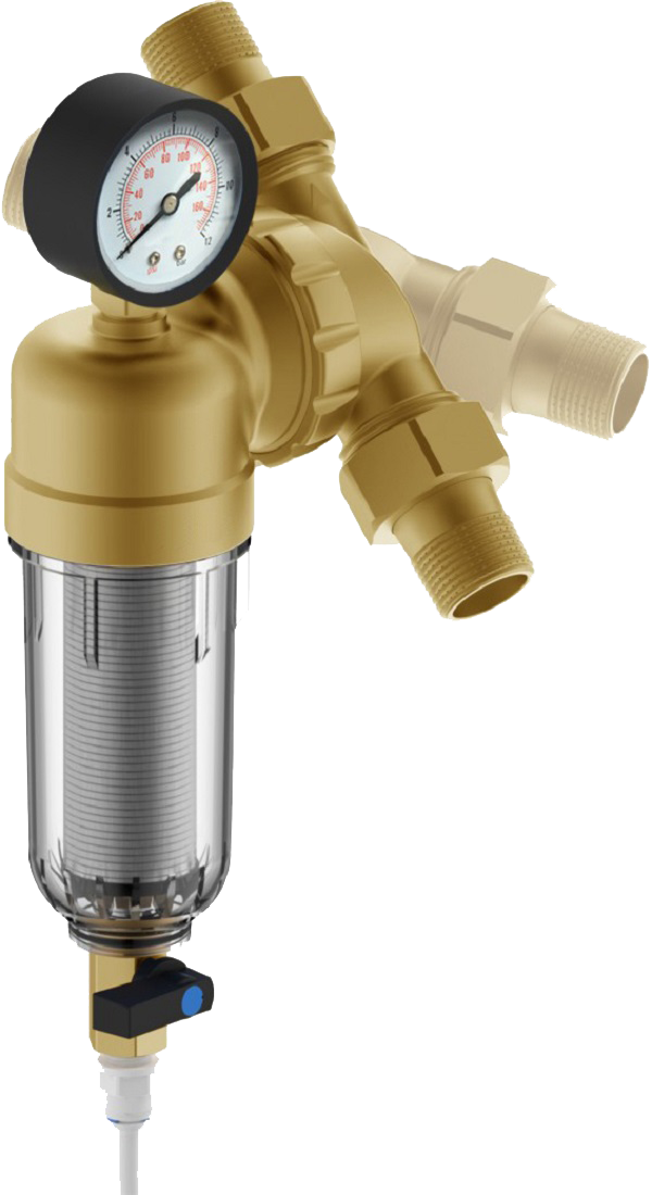 SPF-021