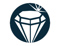 shine bright like a diamond