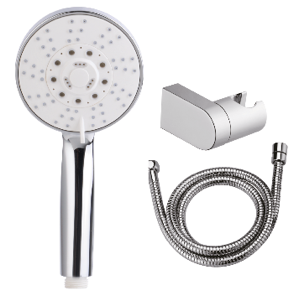 SHS-022CW-S1