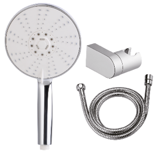 SHS-023CW-S1