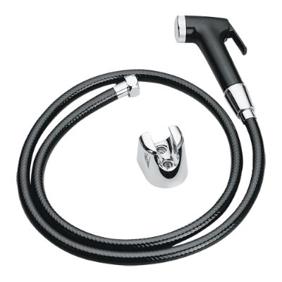 SJS-011BK-S1